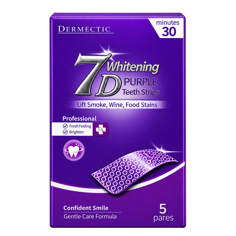 Dermetic